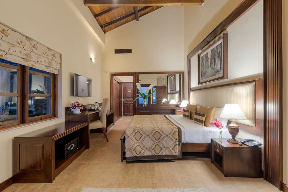 Amaya Hills Kandy 4*, Room