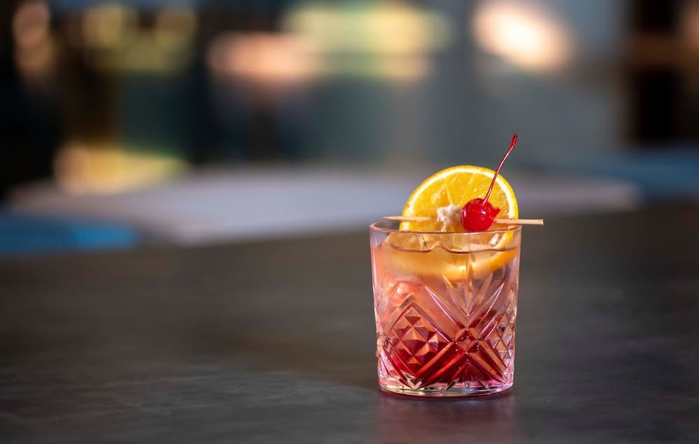 Crowne Plaza Resort Salalah, an IHG Hotel, Room amenity