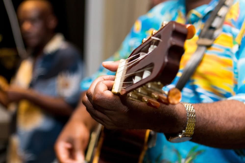 Coral Strand - Airone Selection, Restaurant