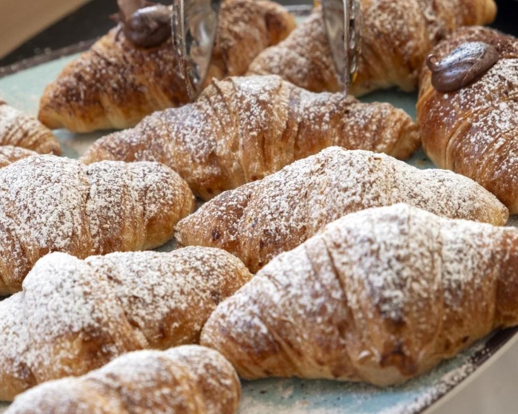 Mangia's Club Lipari, 