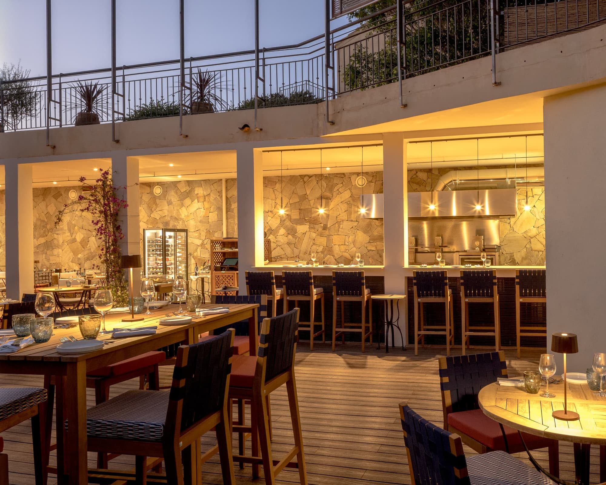 Veridia Resort, Member of Radisson Individuals - GATTINONI, 