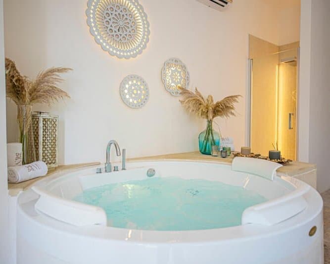 Marenea Suite Hotel - GATTINONI, 