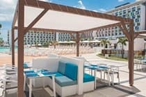 Iberostar Bella Vista Varadero, 