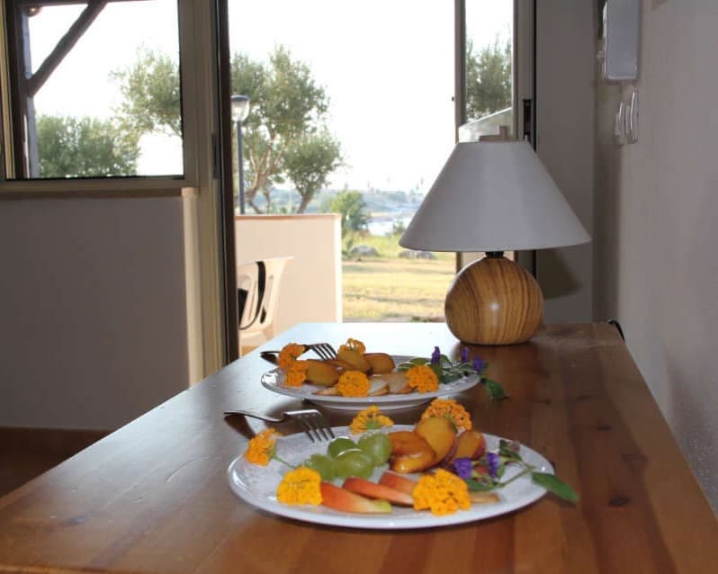 Villaggio Dolomiti Sul Mare, 