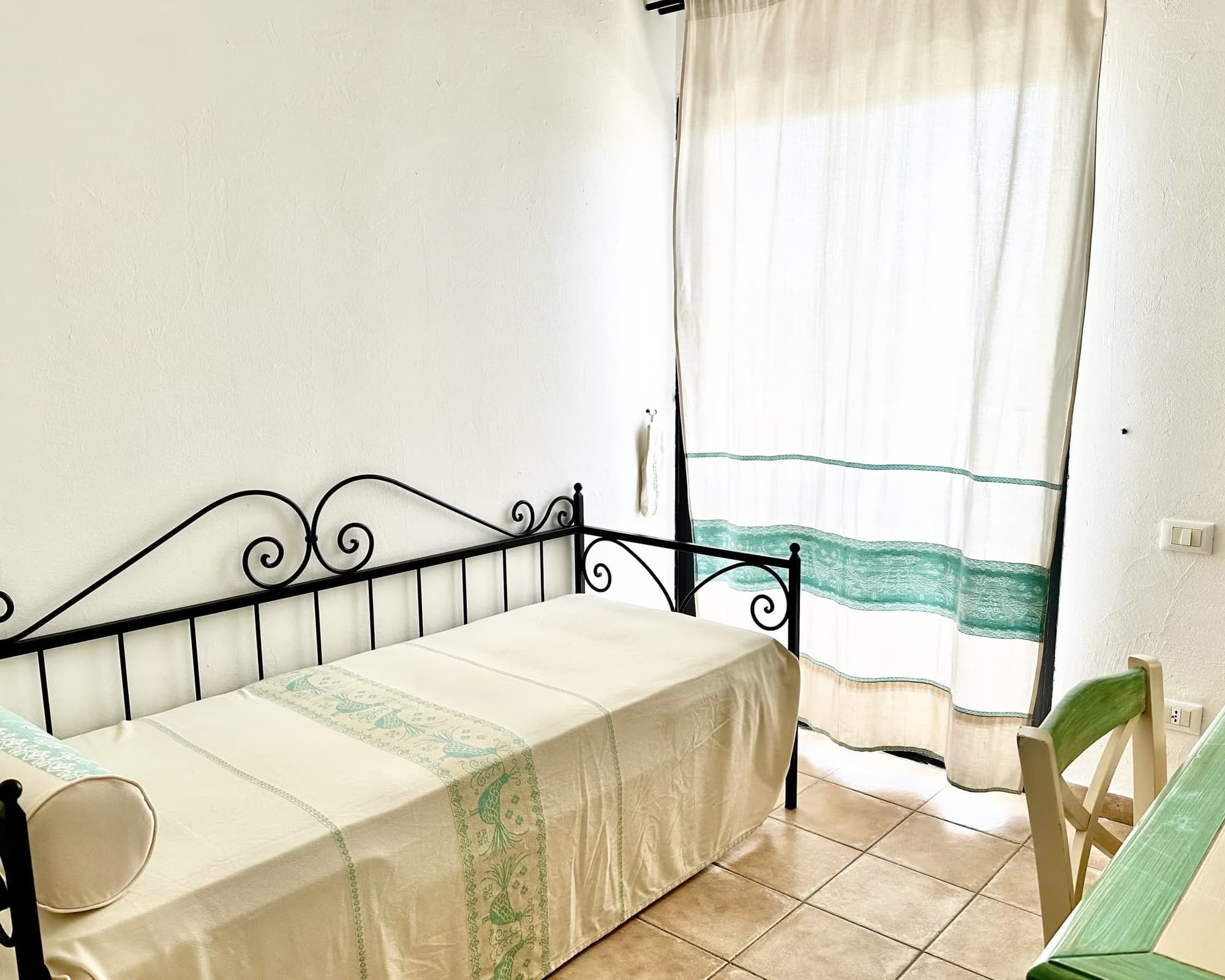 Amareclub Acqua di Mare Hotel & Resort, 