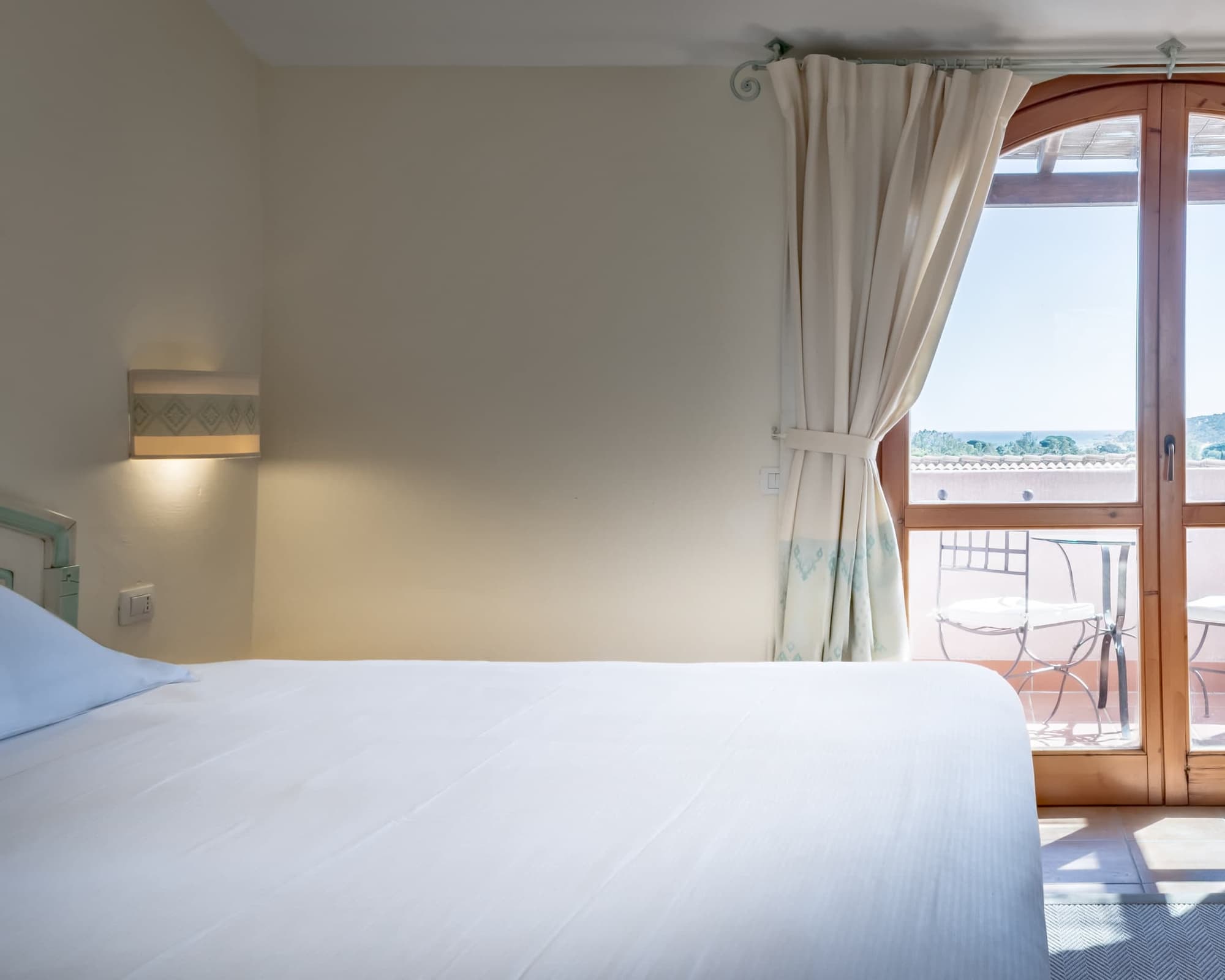 Veridia Resort, Member of Radisson Individuals - GATTINONI, 