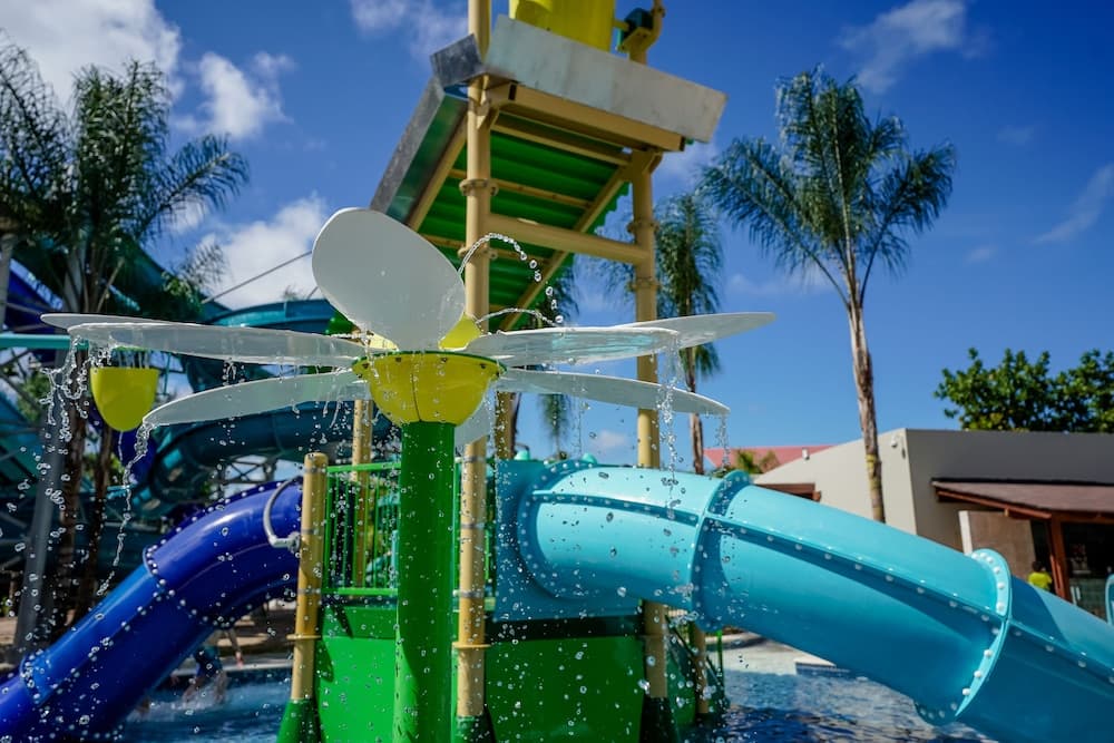 Dreams Royal Beach Punta Cana - All Inclusive, Exterior