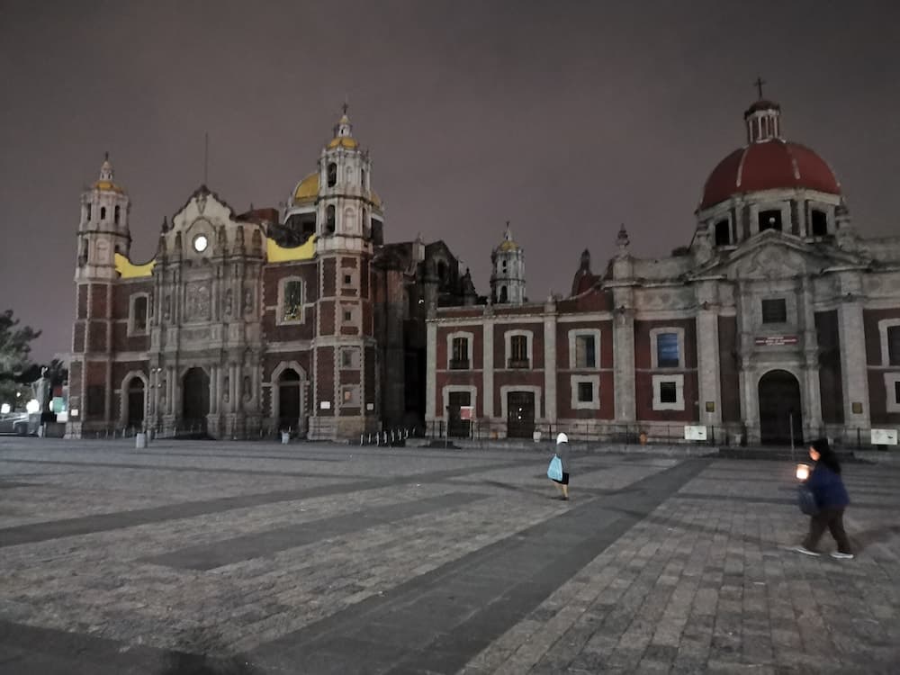 *Hotel Estoril, Point of interest