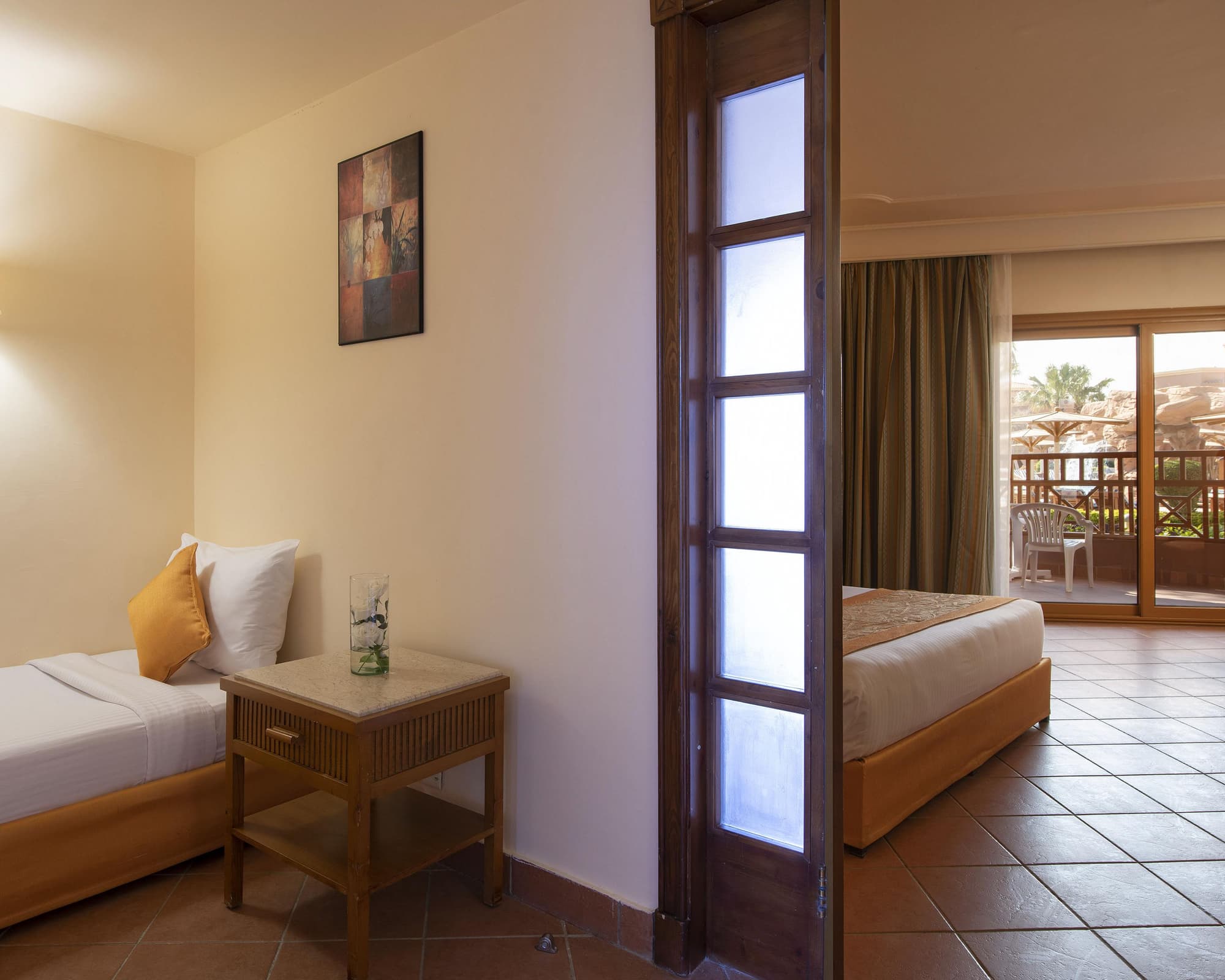 Charmillion Gardens Resort & Aqua Park 2025 - GATTINONI, 