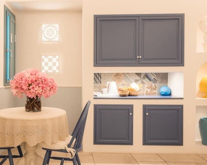 Marenea Suite Hotel - GATTINONI, 