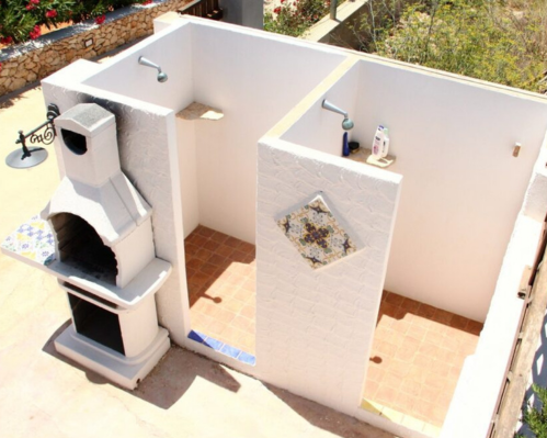 Residence al Paradiso, 