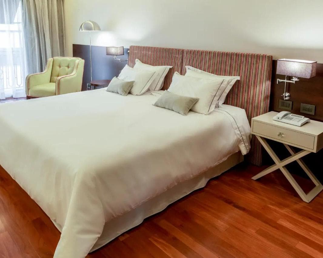 Esplendor Tango by Wyndham, 