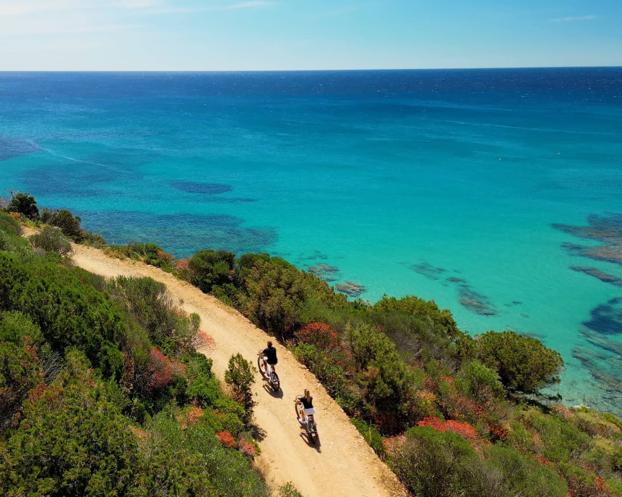 Veridia Resort, Member of Radisson Individuals - GATTINONI, 