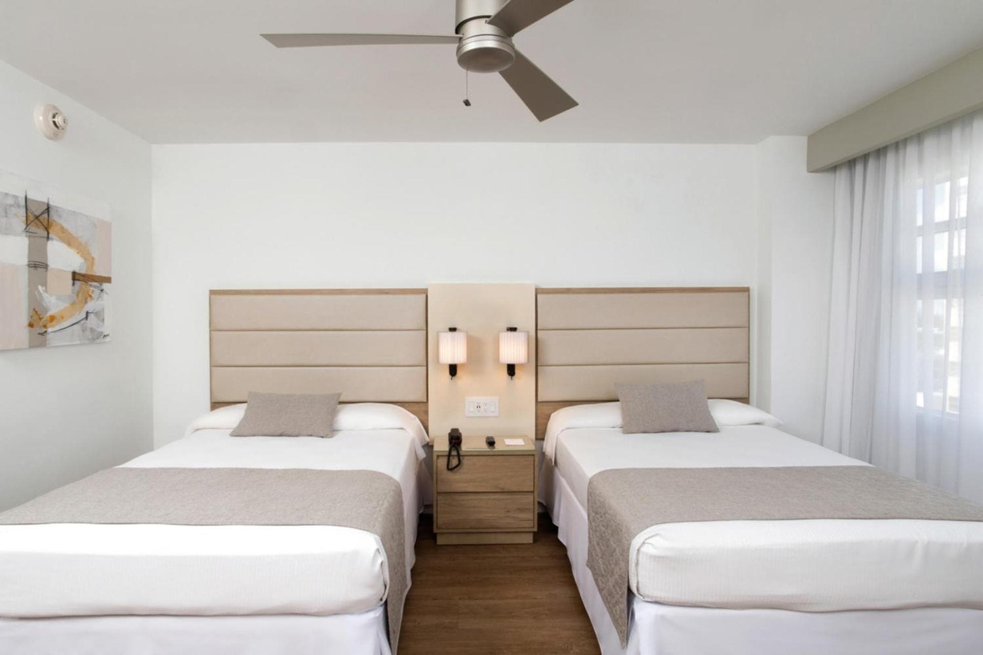 Riu Plaza Miami Beach, 