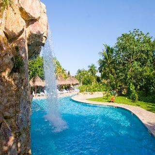 Iberostar Paraiso del Mar, 