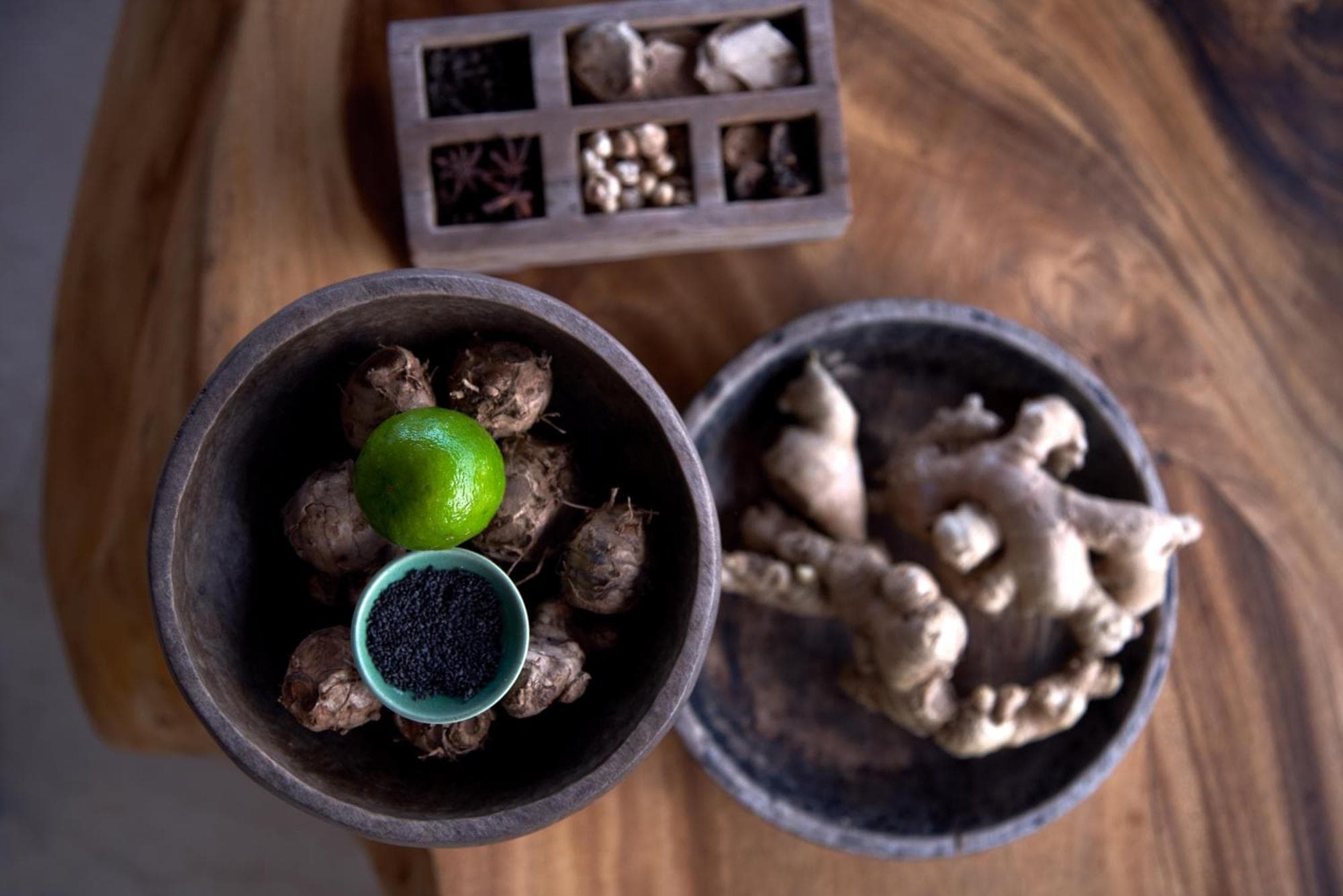 Komaneka at Rasa Sayang Ubud, 