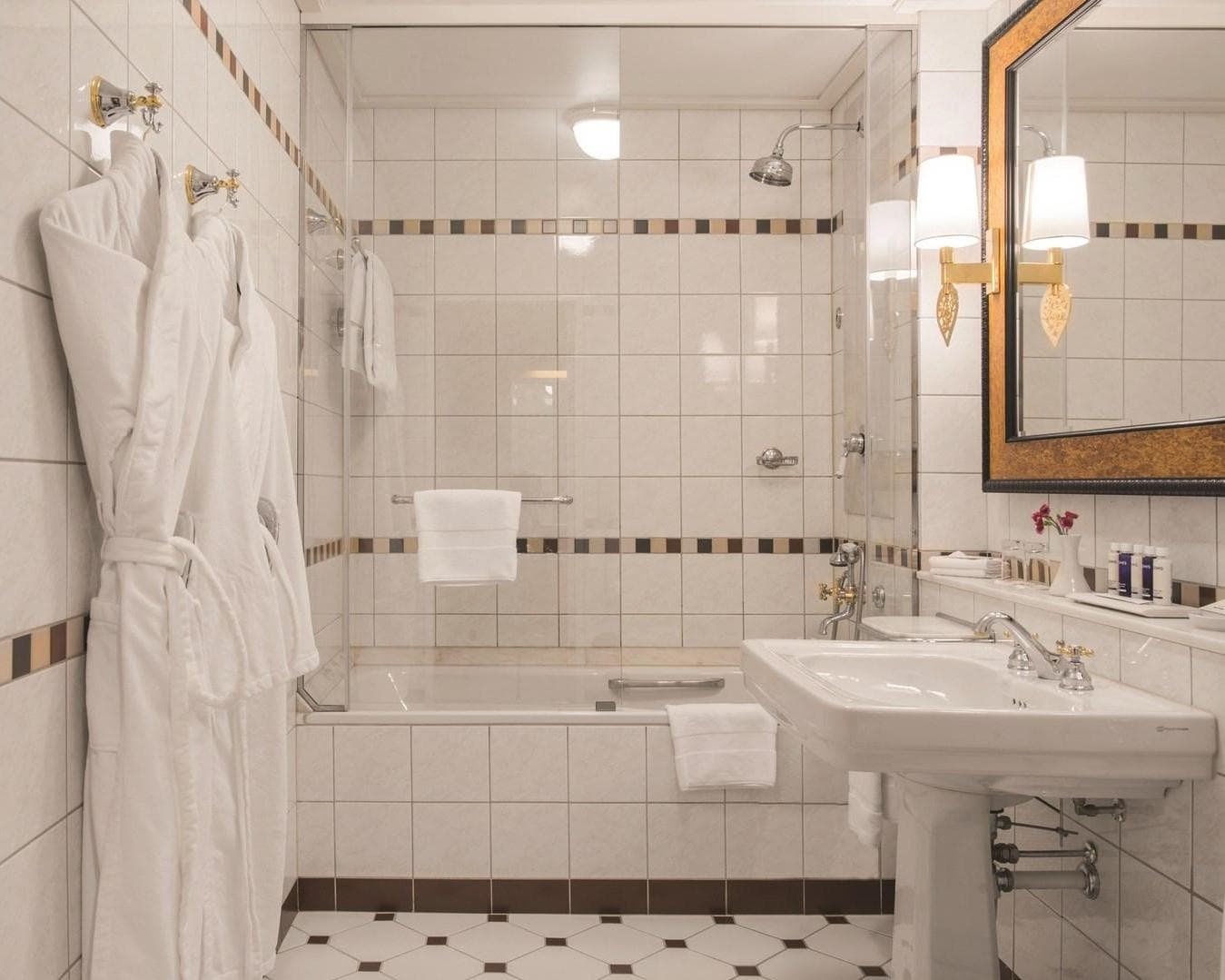 Belmond Grand Hotel Europe St Petersburg, 