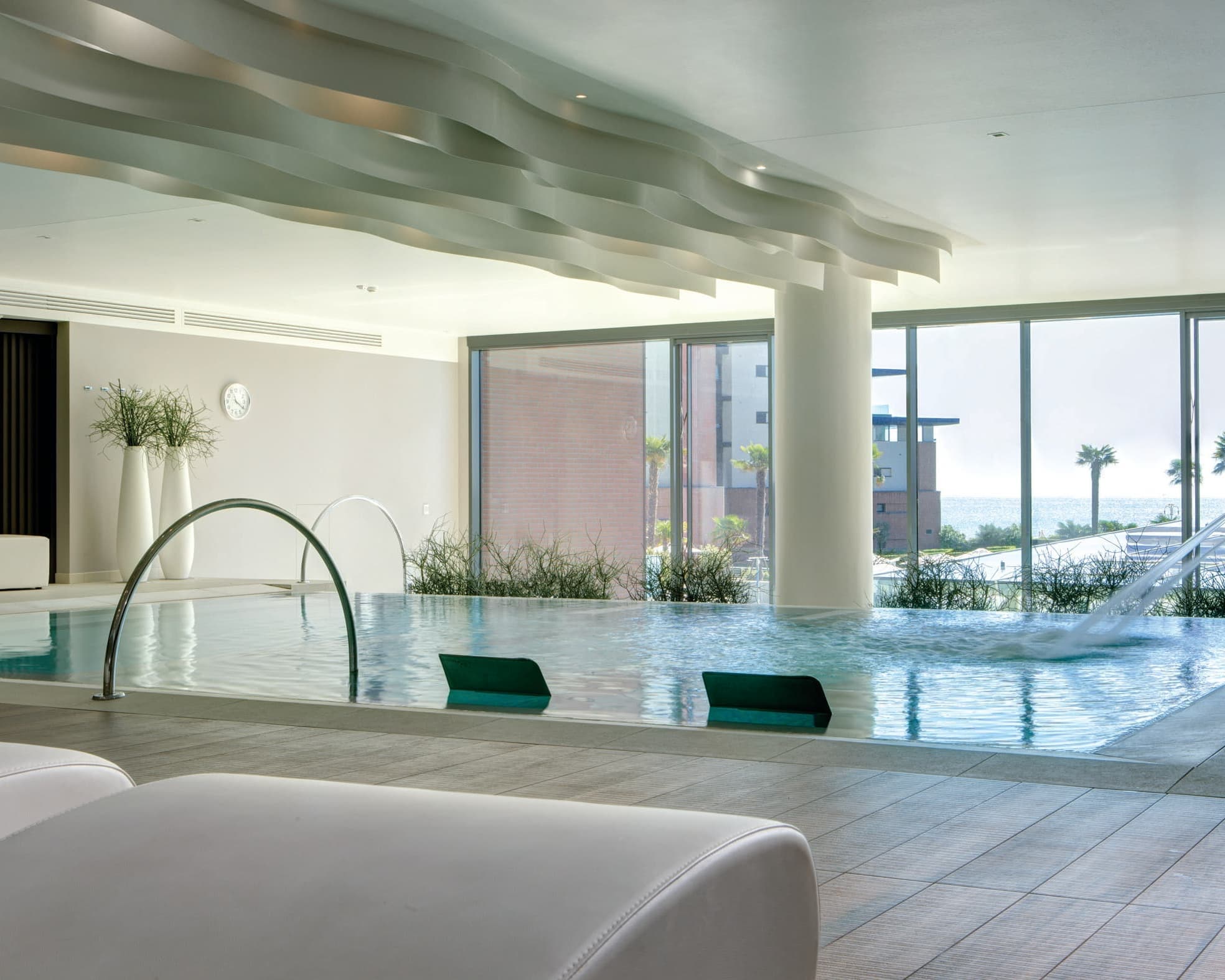 Almar Lido Jesolo - GATTINONI, 