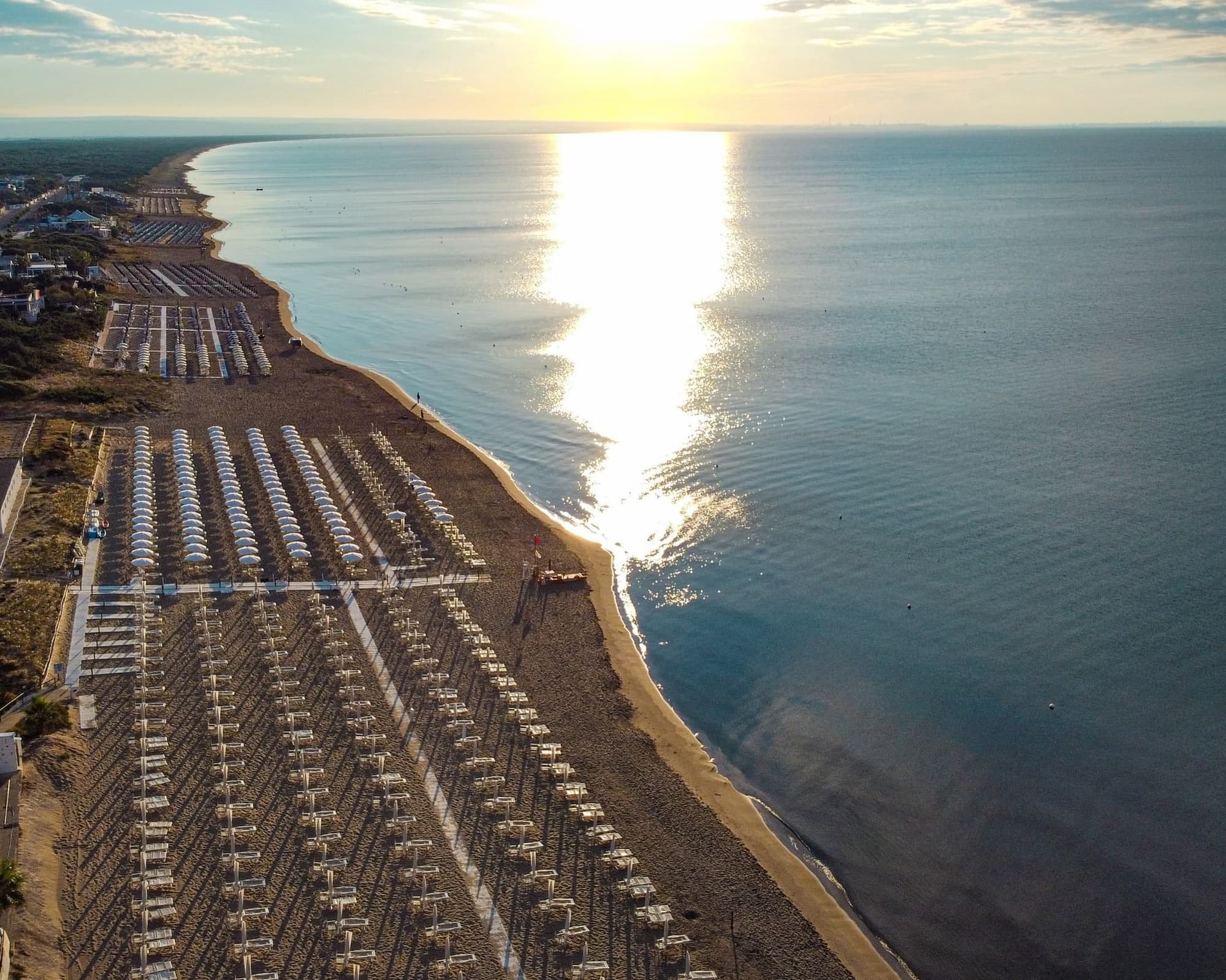 Ticho's Greenblu Hotel - GATTINONI, 