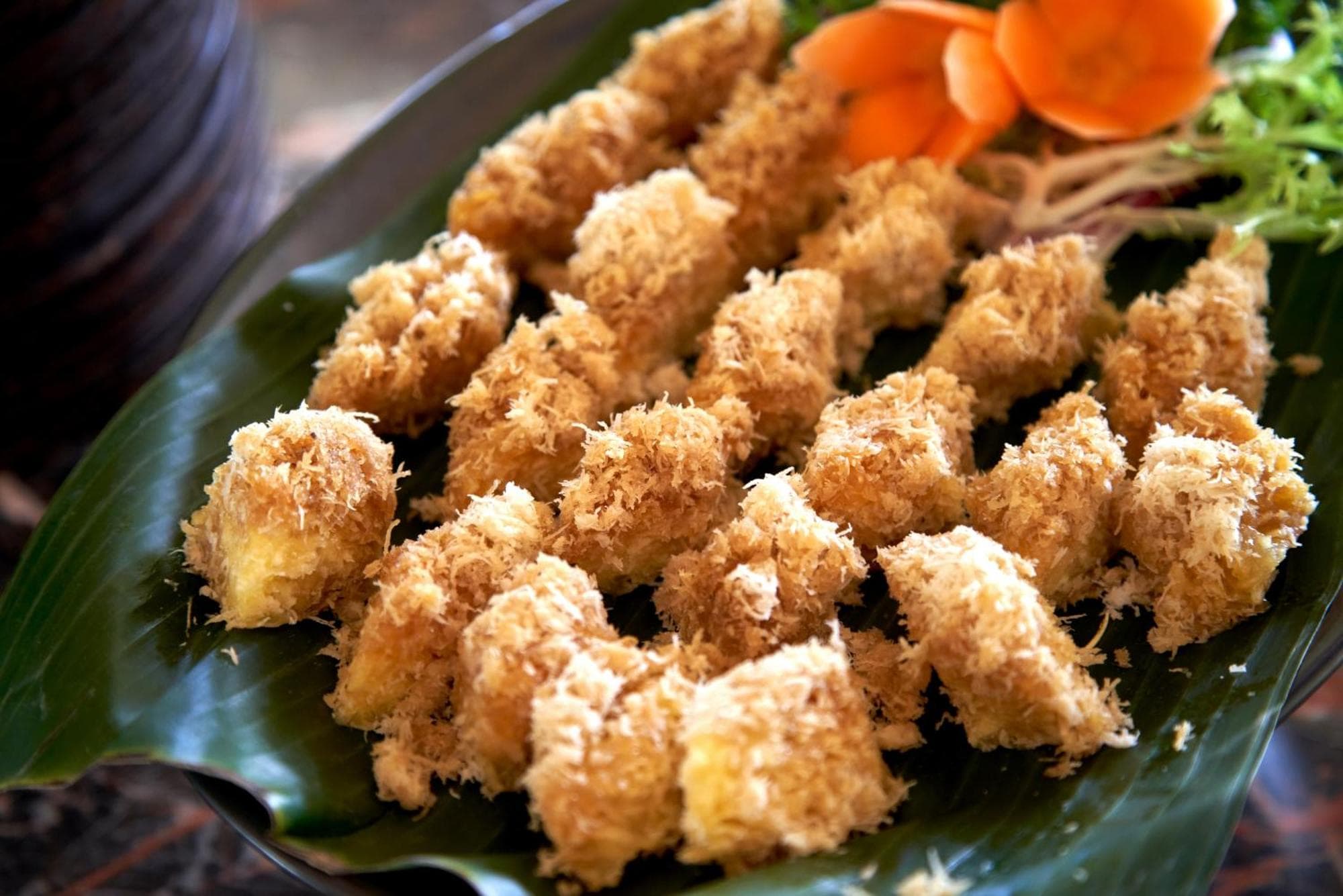 Komaneka at Rasa Sayang Ubud, 