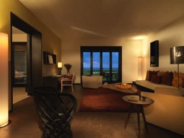 OLD123-Verdura Resort Sicilia - GATTINONI, 