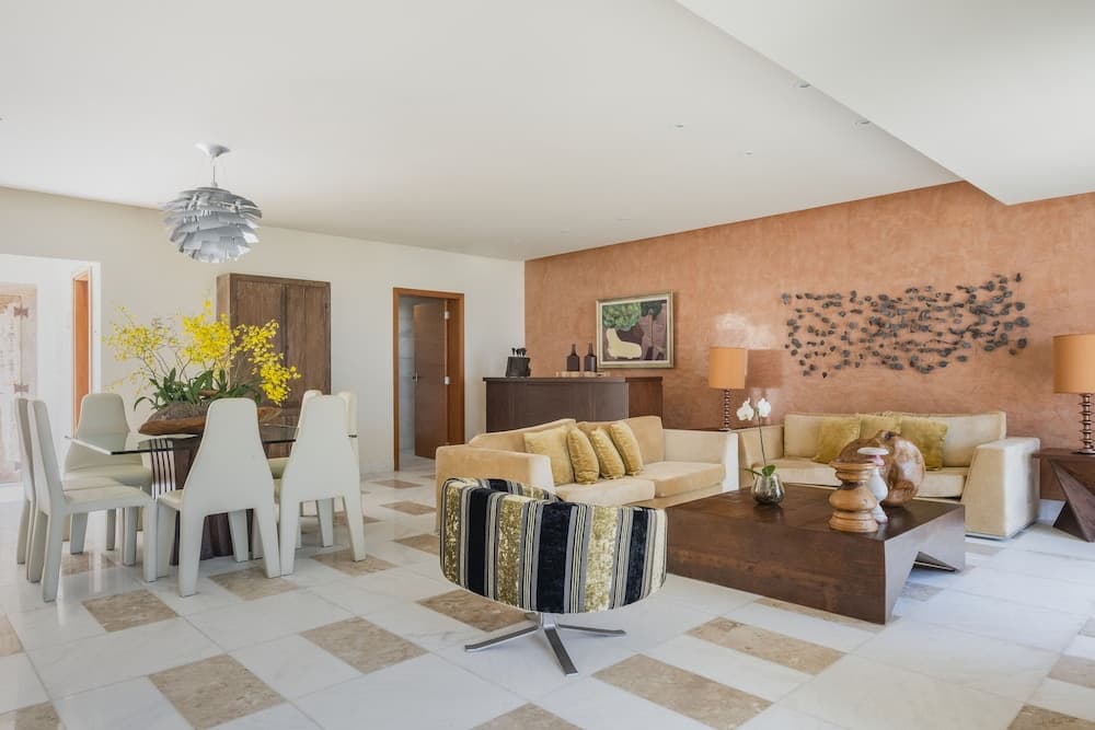 Iberostar Selection Praia do Forte - All Inclusive, Room