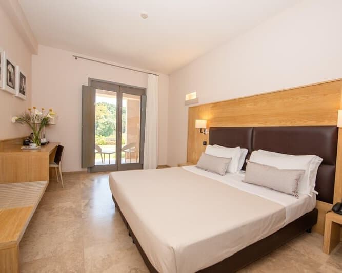 Basiliani - GATTINONI, 