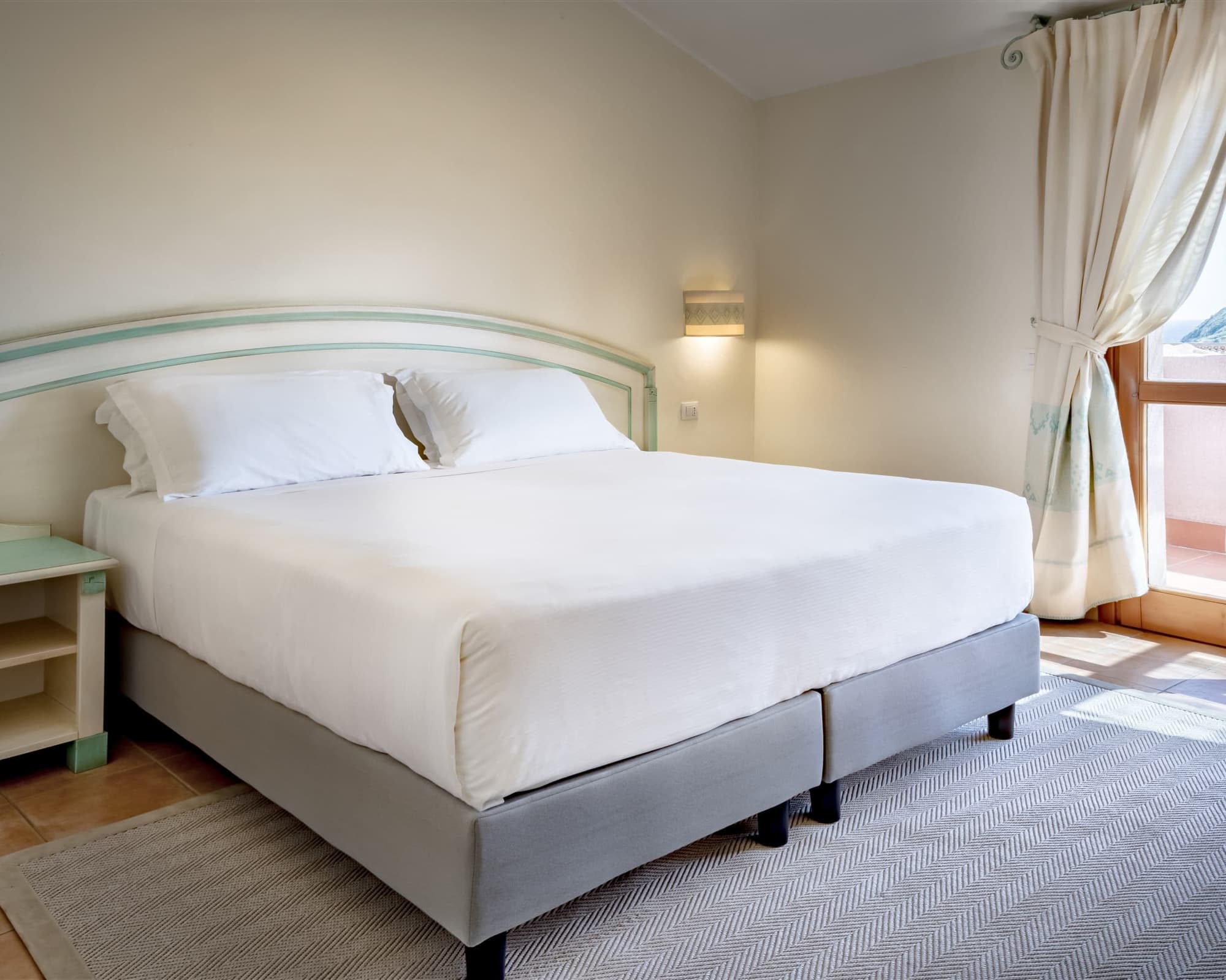 Veridia Resort, Member of Radisson Individuals - GATTINONI, 