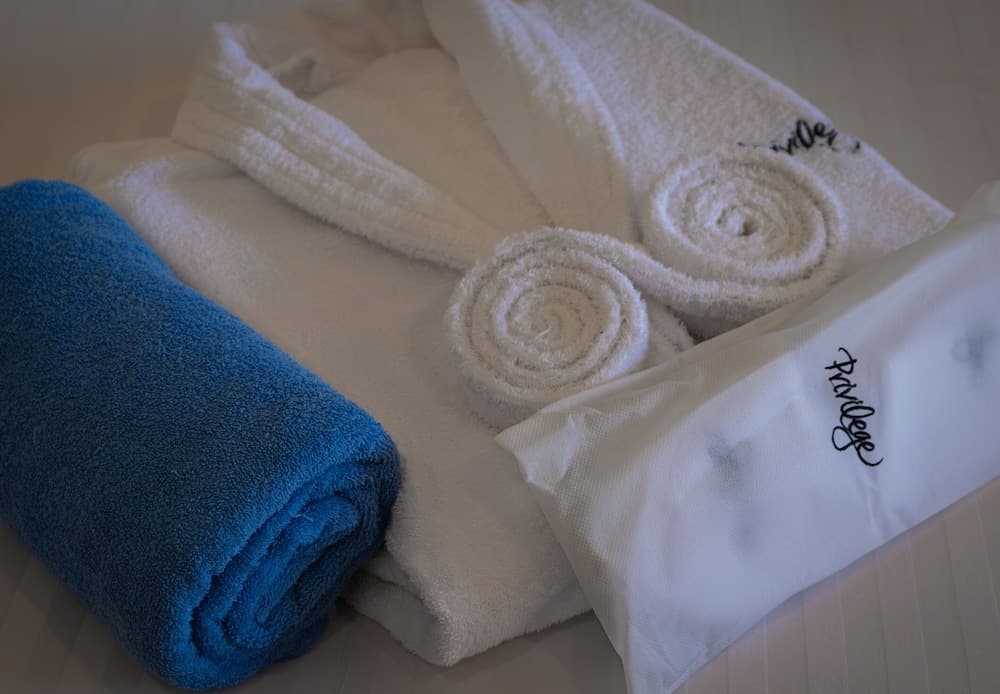 Ocean Riviera Paradise All Inclusive, Room amenity