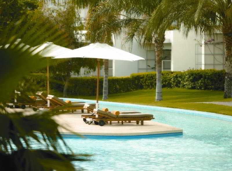 Monte Carlo Resort 2025 - GATTINONI, PIS