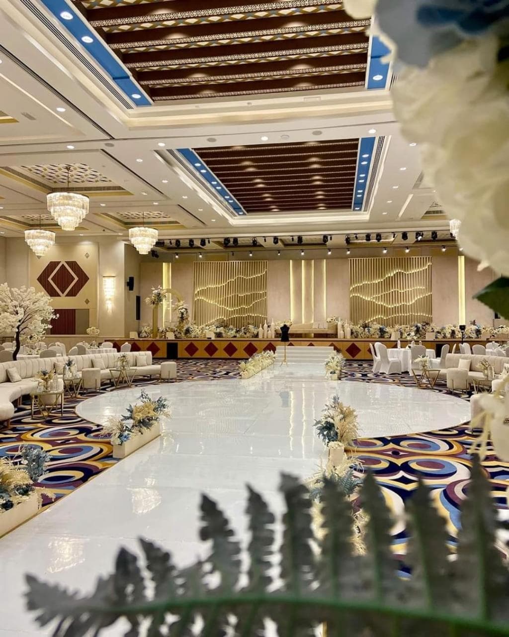 IntercityHotel Nizwa, 