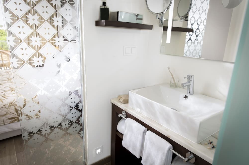 ROBINSON CABO VERDE - Adults only (18+), Bathroom