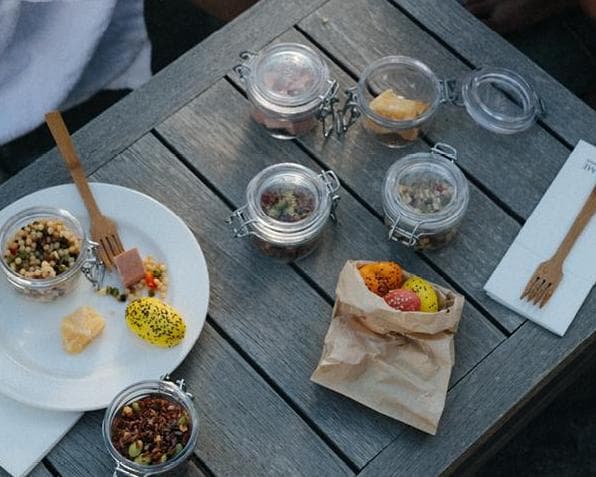 QC Terme - Grand Hotel Bagni Nuovi, 