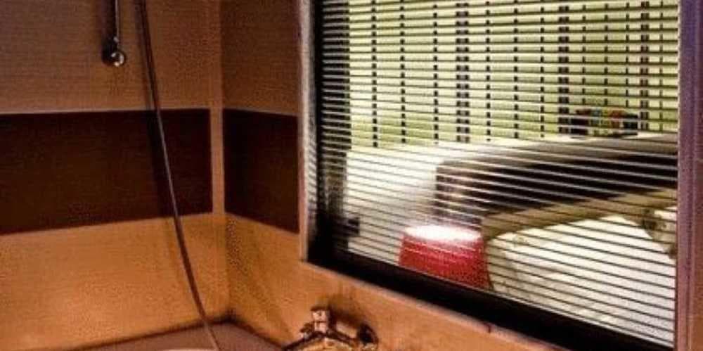 Delfinia Resort - GATTINONI, General view