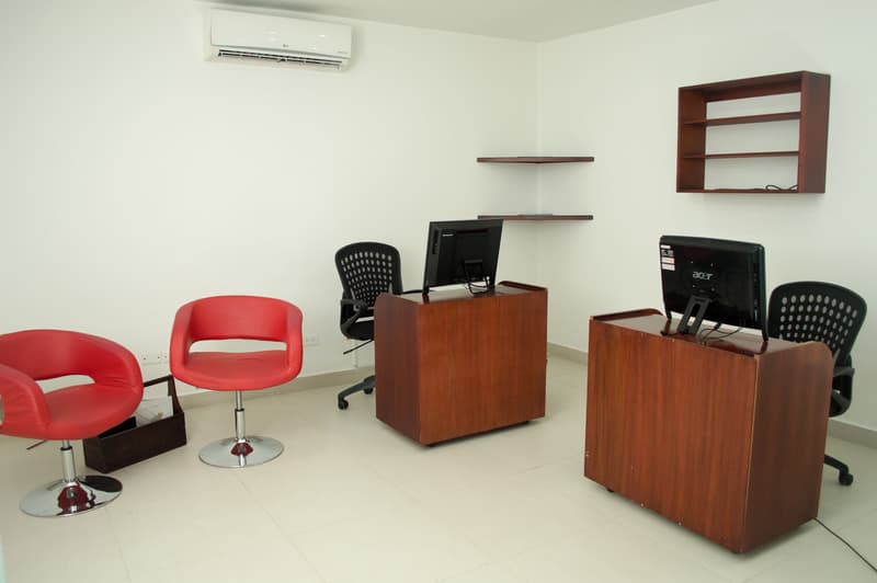 Sol Caribe San Andres, COM