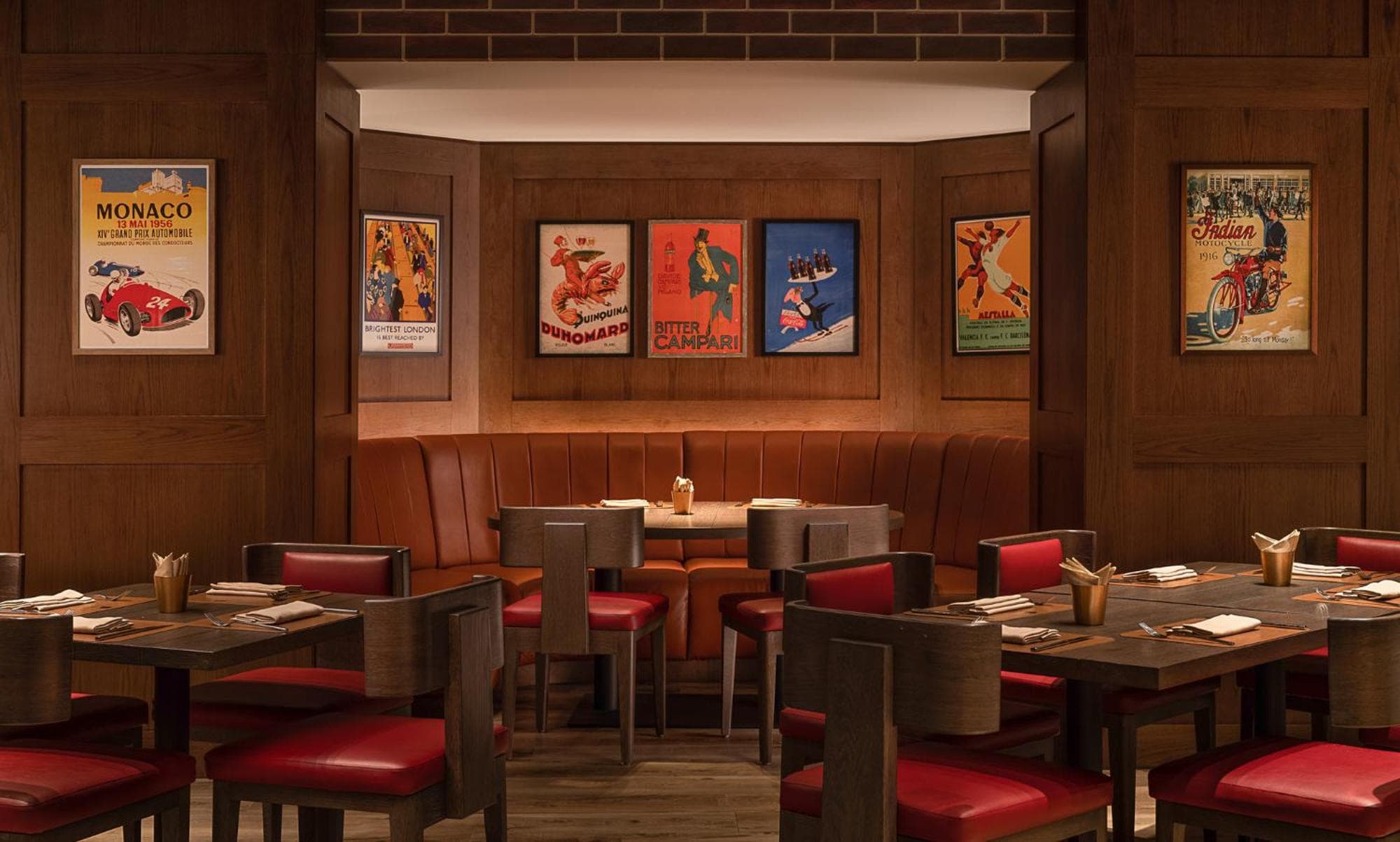 Crowne Plaza Muscat by IHG, 