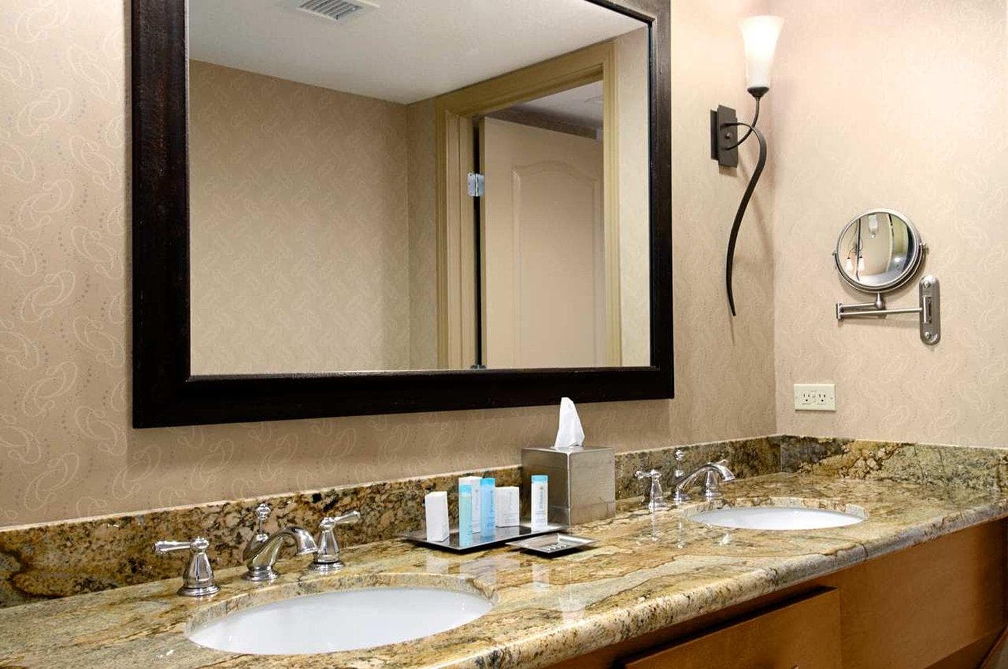 Grand Riviera Princess All Suites Resort & Spa All Inclusive, 