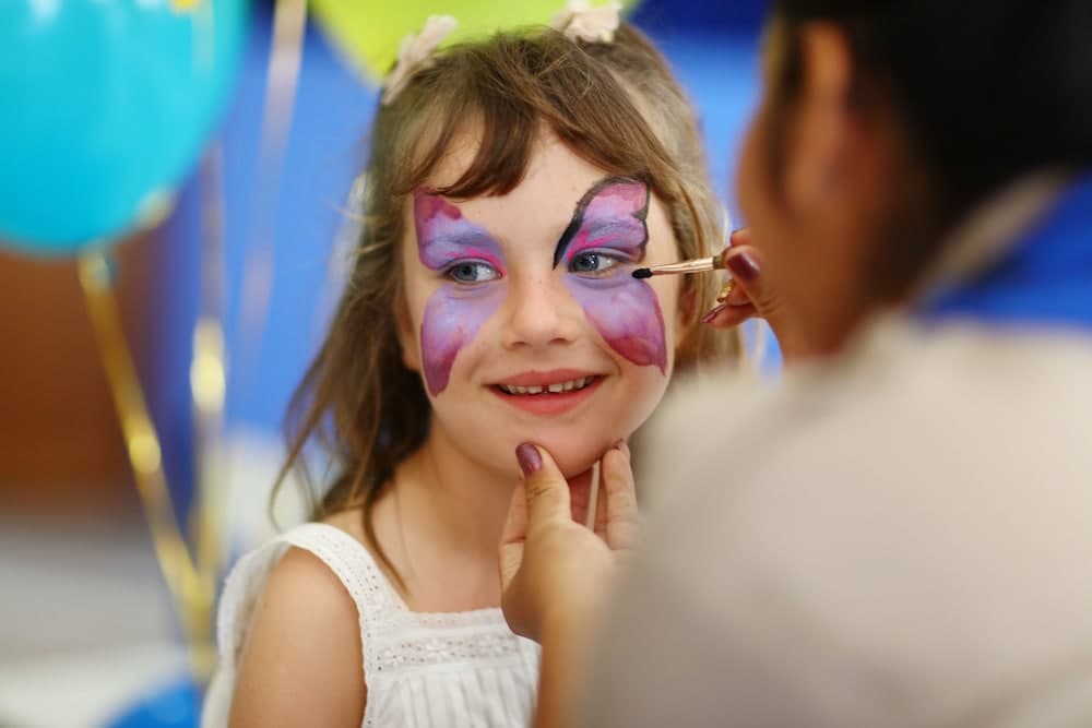 Bahia Principe Grand Coba - All Inclusive [Bloqueos], Children’s Activities