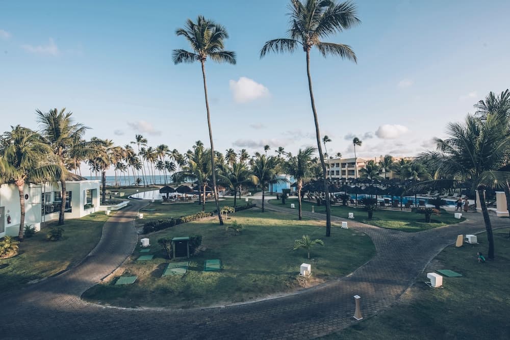 Iberostar Selection Praia do Forte - All Inclusive, Room