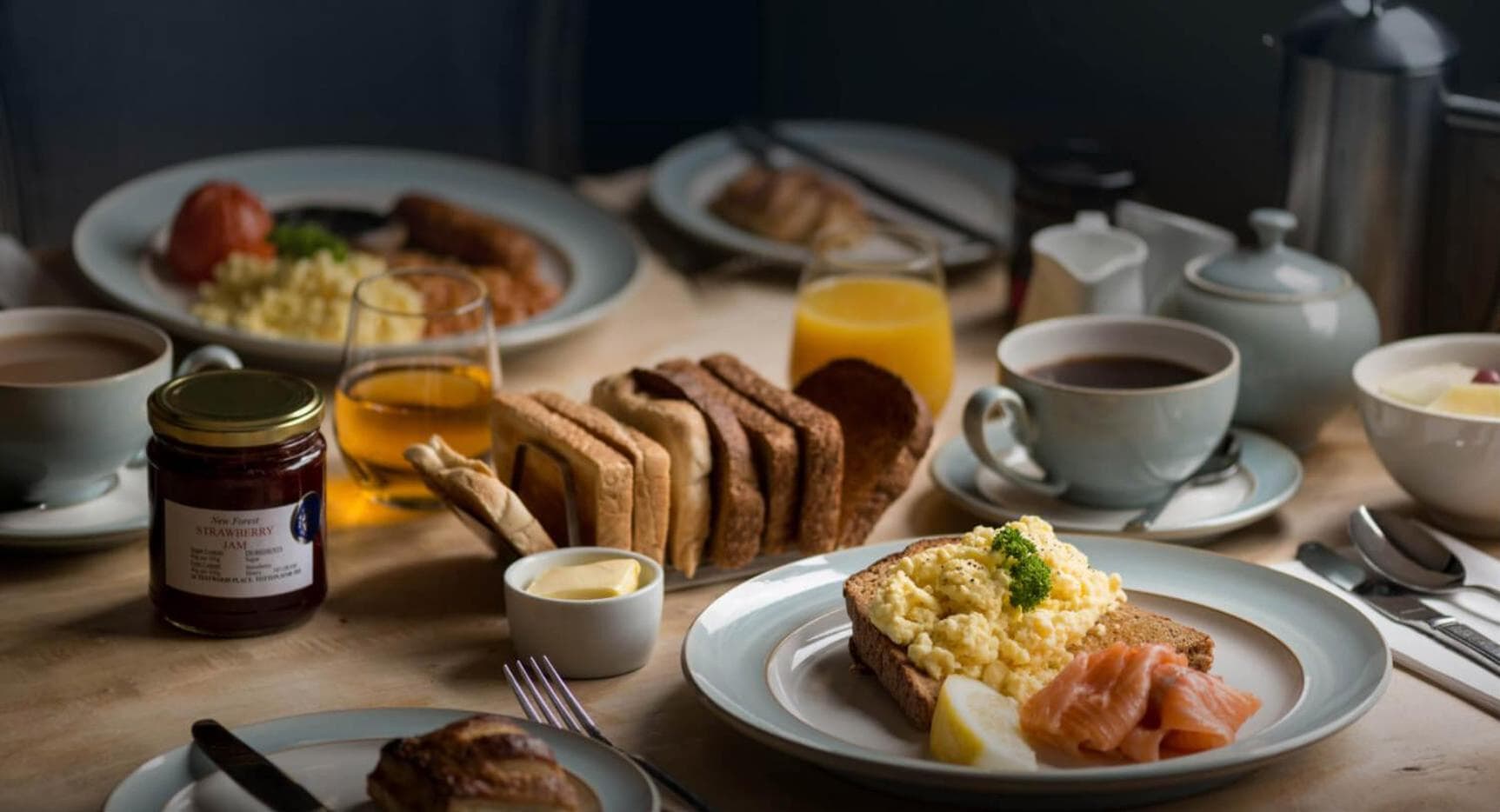 Anana Ecological Resort Krabi - SHA Extra Plus, 