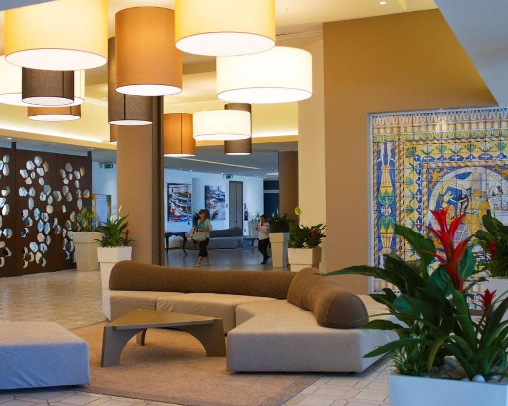 Mangia's Club Lipari, 