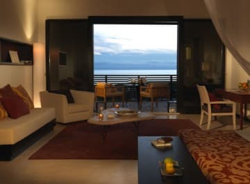 OLD123-Verdura Resort Sicilia - GATTINONI, 