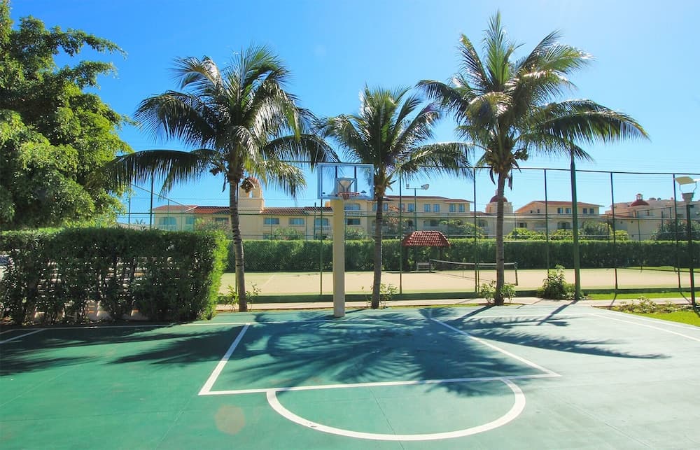 All Ritmo Cancun Resort & Water Park - All Inclusive [EXCLUSIVO BLOQUEOS], Water park