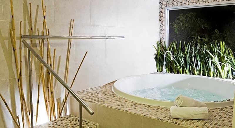 Capilla del Mar, GEN