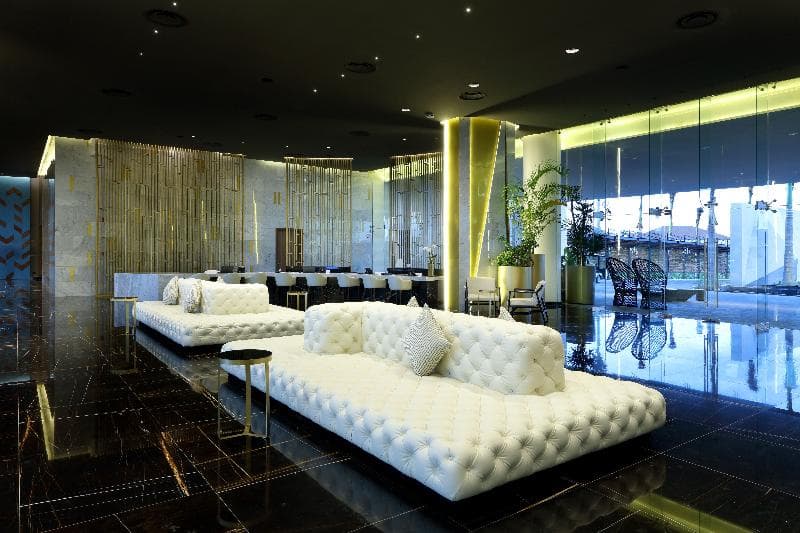 TRS Coral Hotel – Adults Only All Inclusive, COM