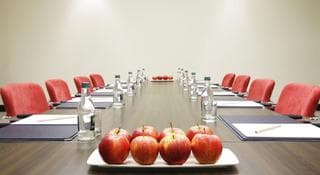 Grand Plaza Hotel - Dhabab Riyadh, 