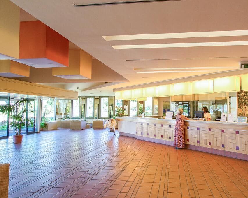 Club Coralia Alicudi , 