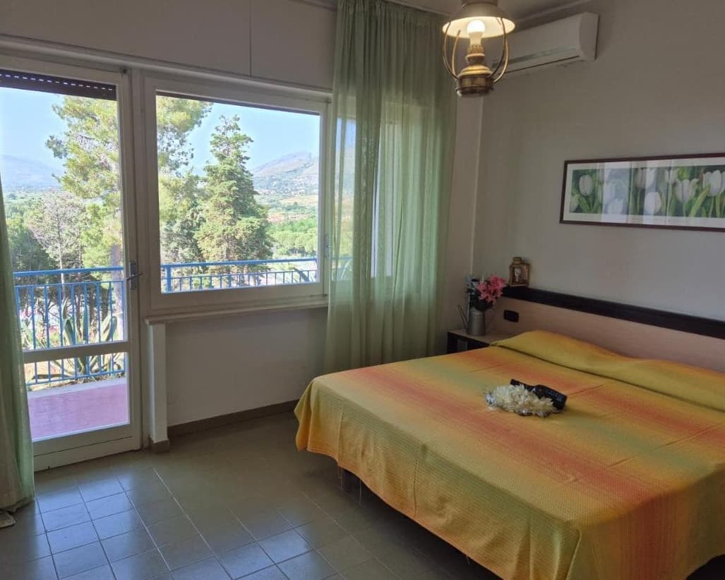 Hotel Club Guardacosta, 