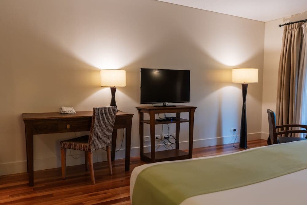 Loi Suites Iguazú Hotel, Room