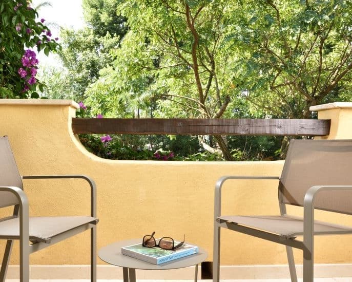 Falkensteiner Club Funimation Garden Calabria - GATTINONI, 